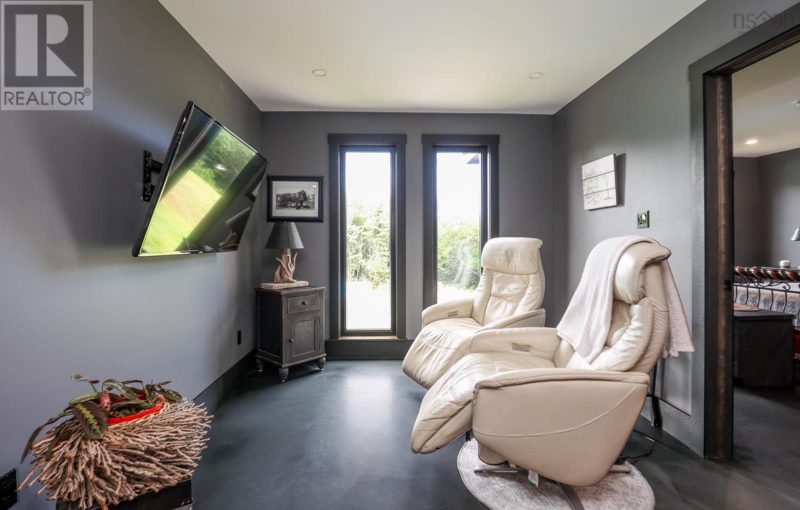 319 Edson Foote Road - 20