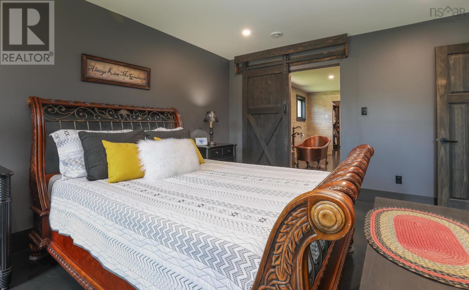 319 Edson Foote Road - 24