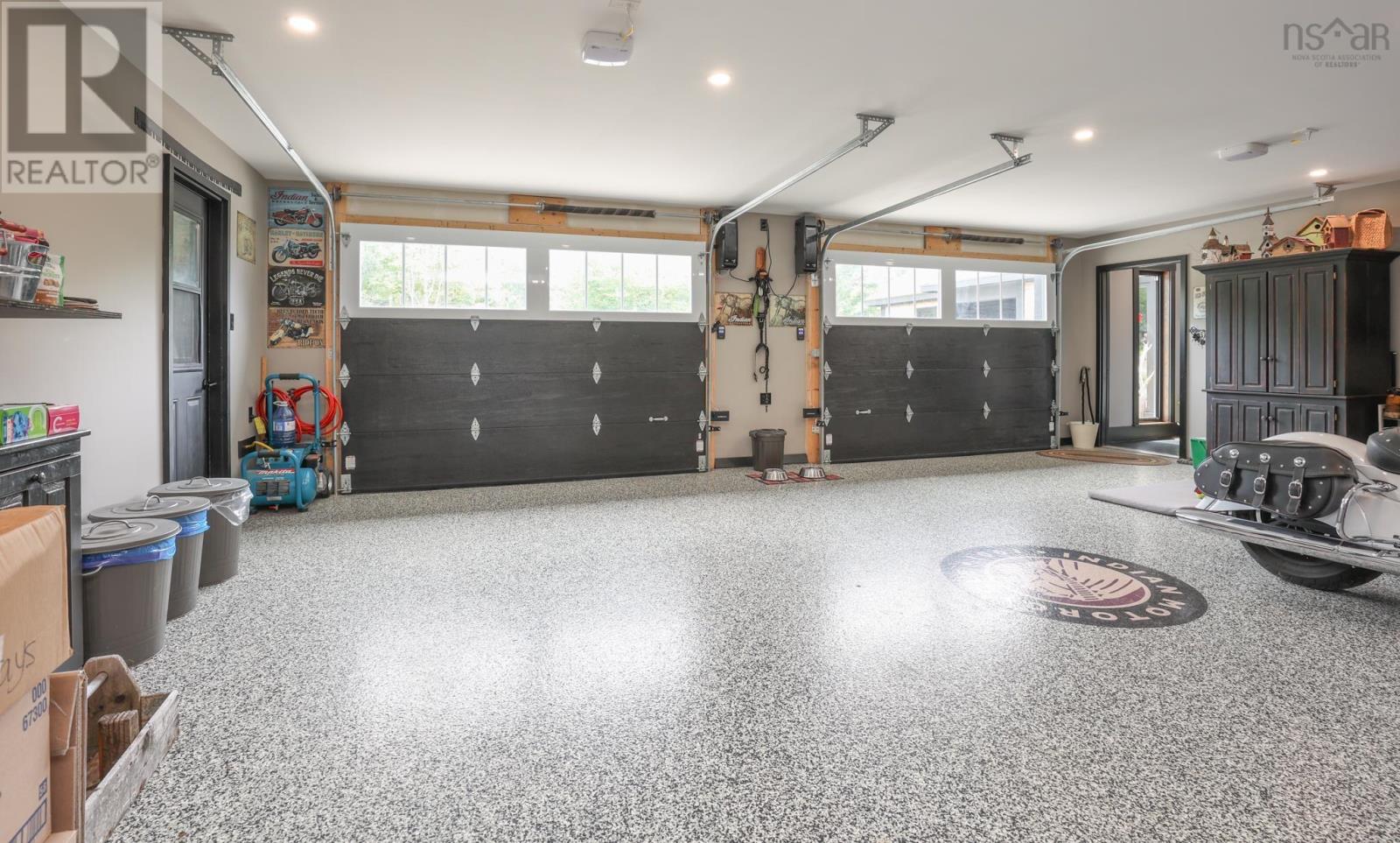 319 Edson Foote Road - 35