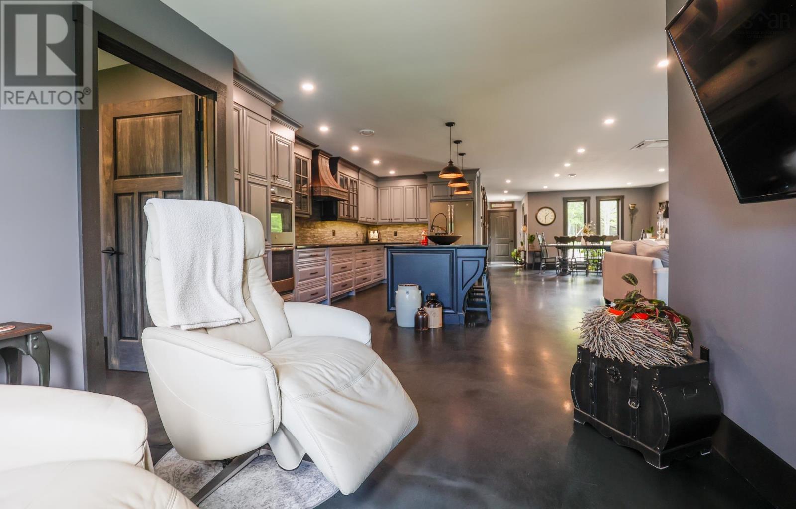 319 Edson Foote Road - 21