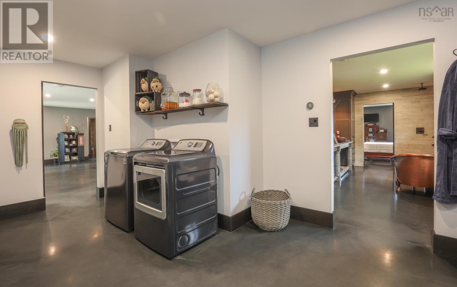 319 Edson Foote Road - 29