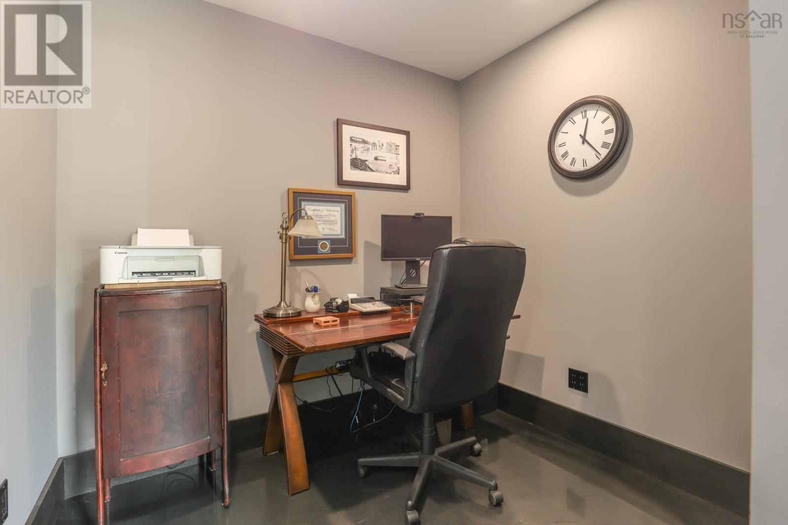 319 Edson Foote Road - 30