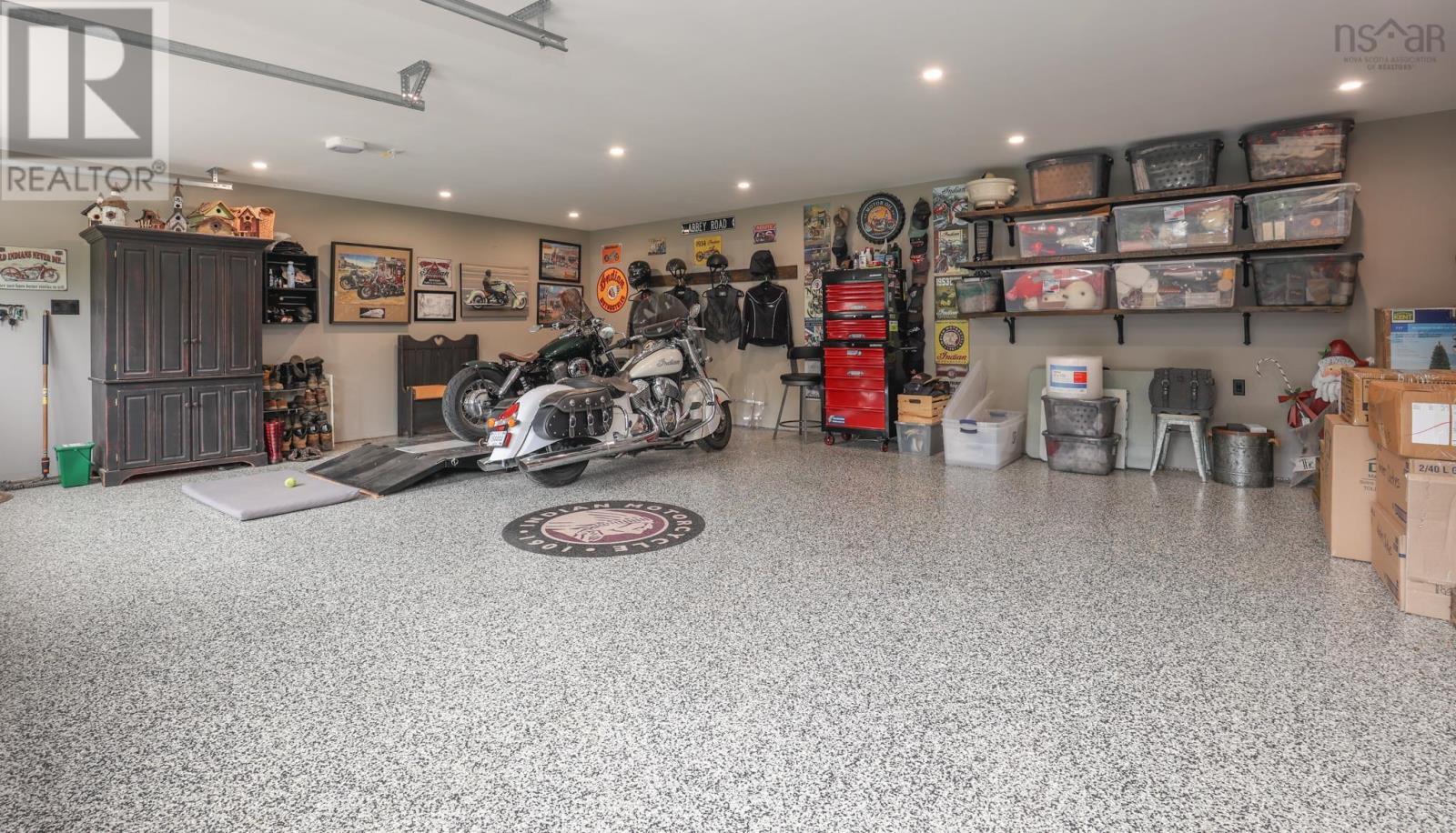 319 Edson Foote Road - 37