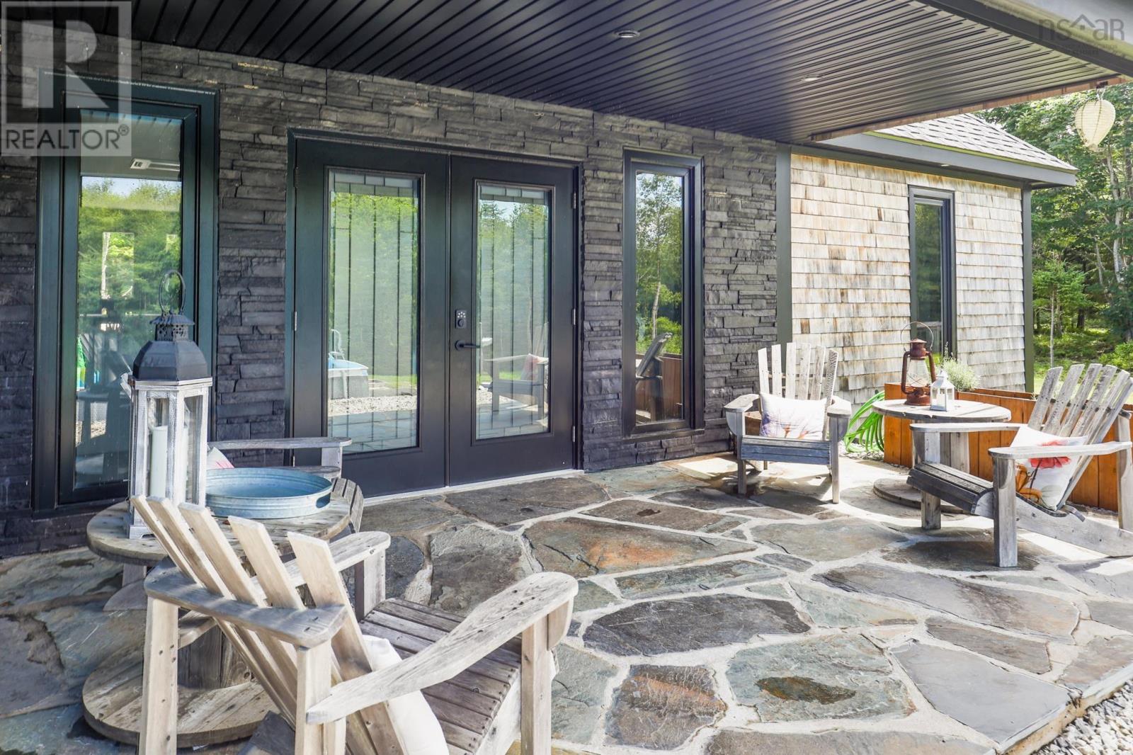 319 Edson Foote Road - 44