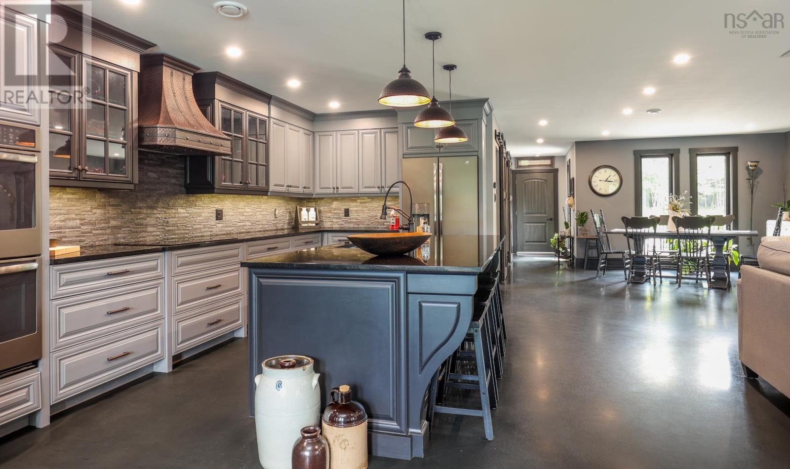 319 Edson Foote Road - 4