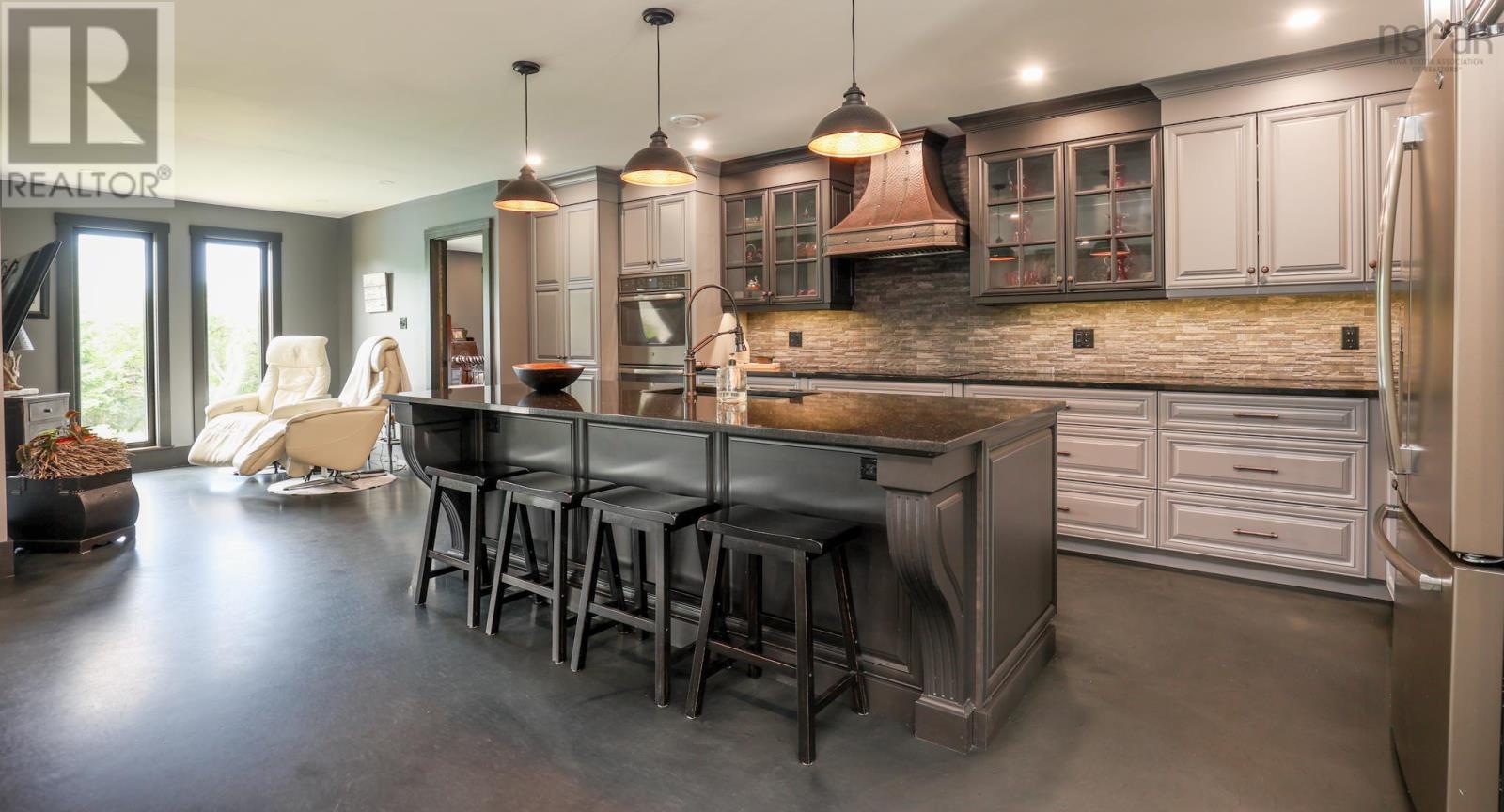 319 Edson Foote Road - 7