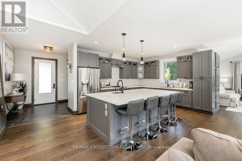 1445 BEIERS ROAD - Image 10