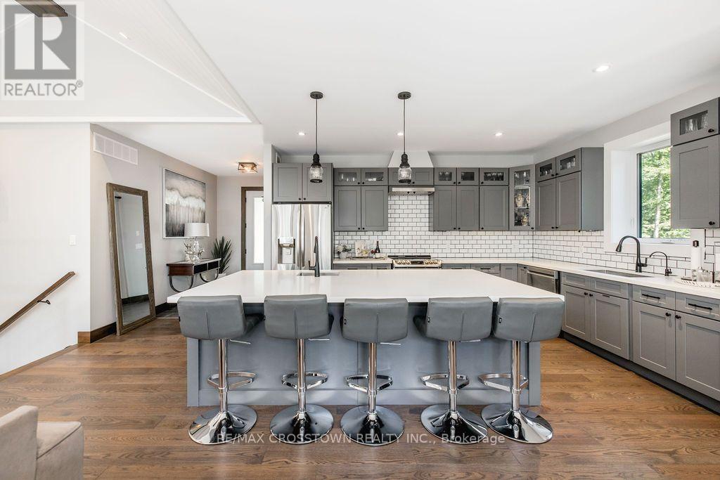 1445 BEIERS ROAD - Image 11