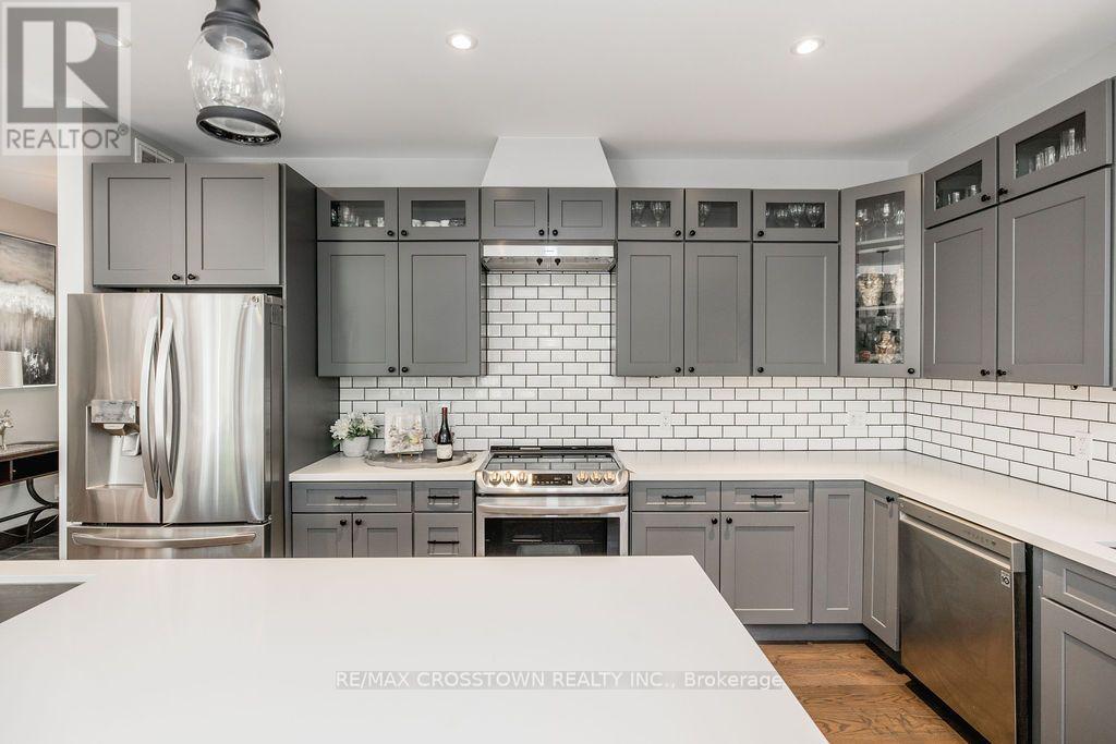 1445 BEIERS ROAD - Image 12