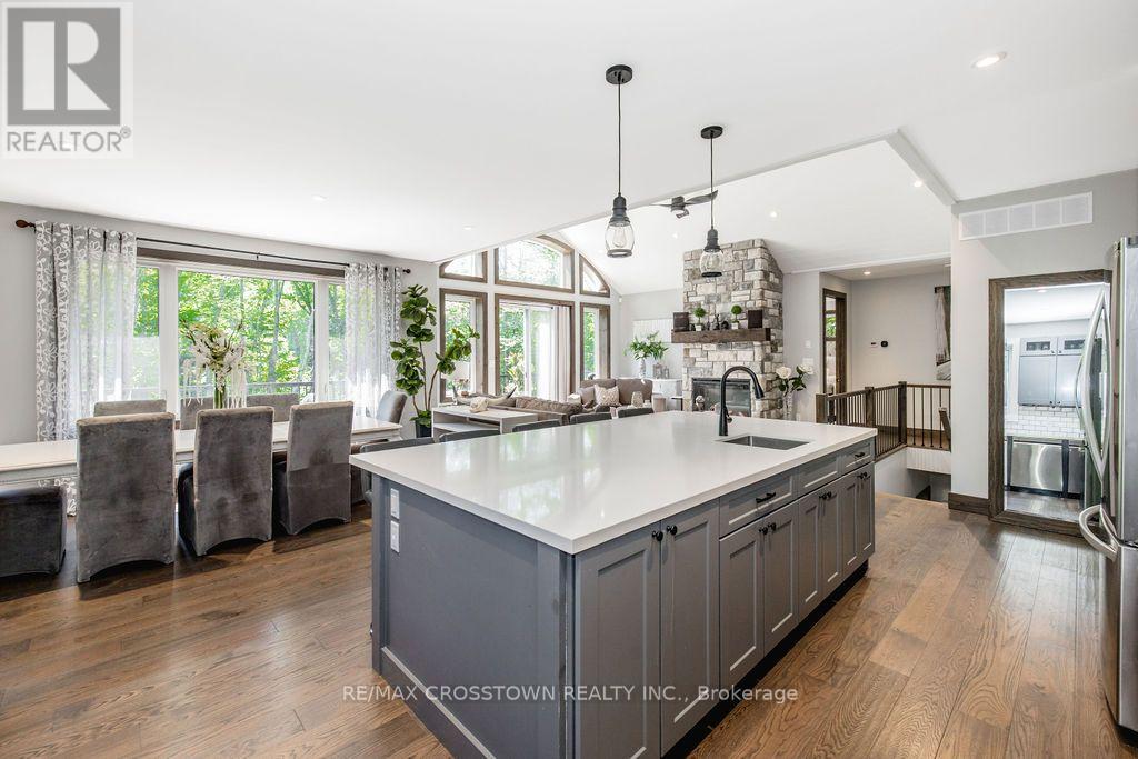 1445 BEIERS ROAD - Image 14