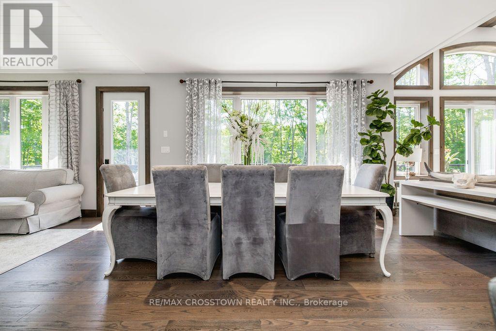 1445 BEIERS ROAD - Image 15