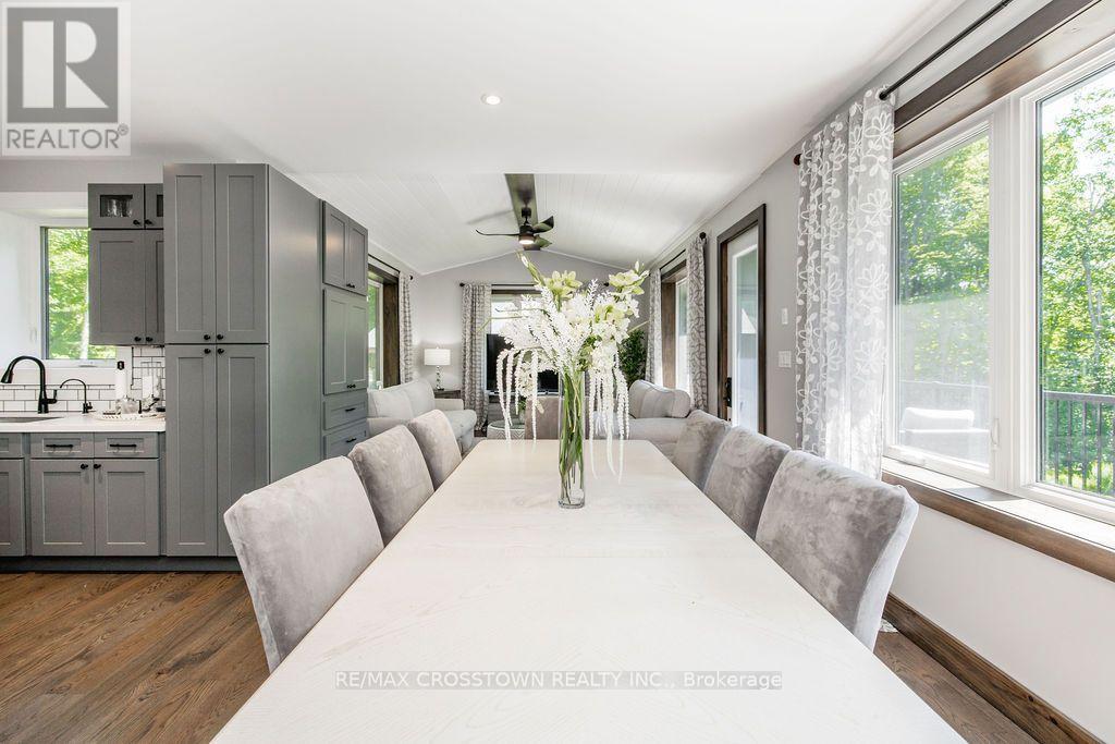 1445 BEIERS ROAD - Image 16
