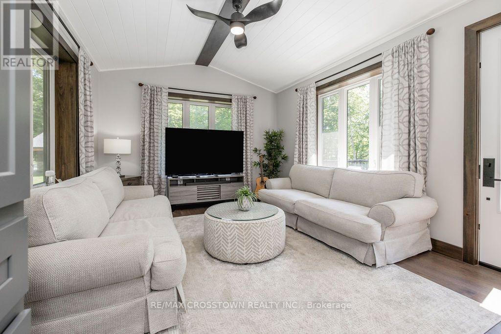 1445 BEIERS ROAD - Image 17
