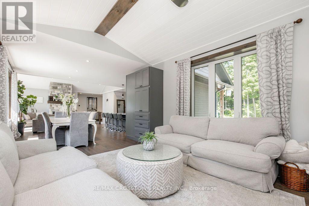 1445 BEIERS ROAD - Image 18