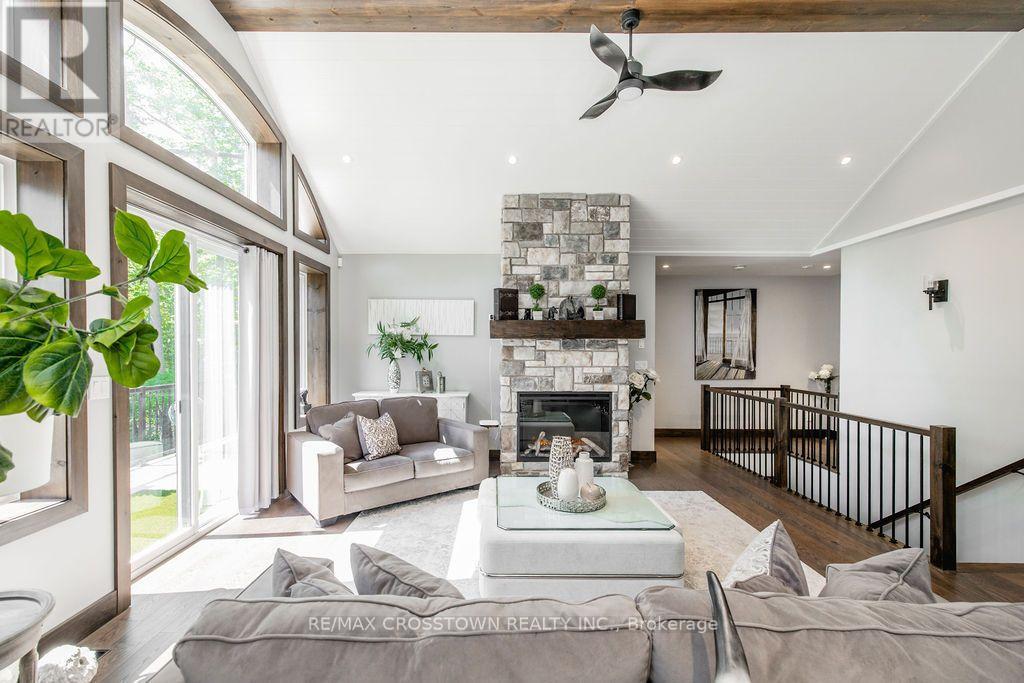 1445 BEIERS ROAD - Image 19
