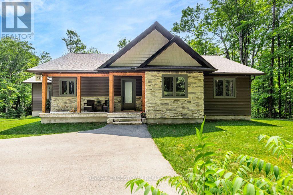 1445 BEIERS ROAD - 2
