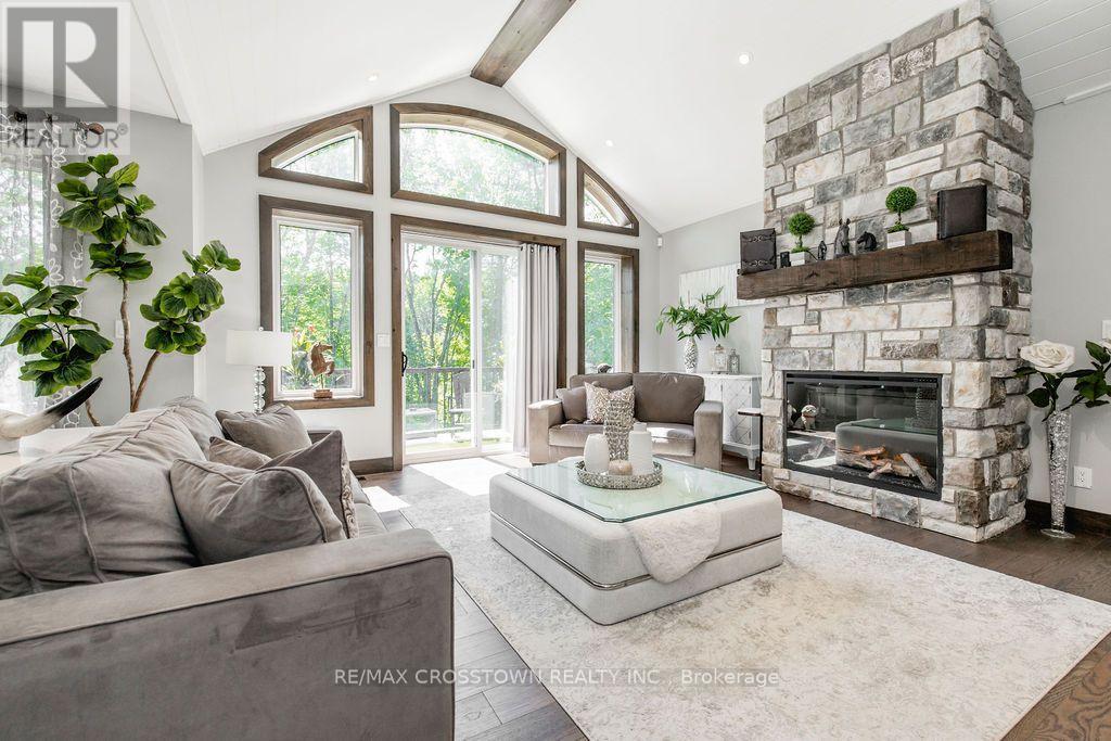 1445 BEIERS ROAD - Image 20