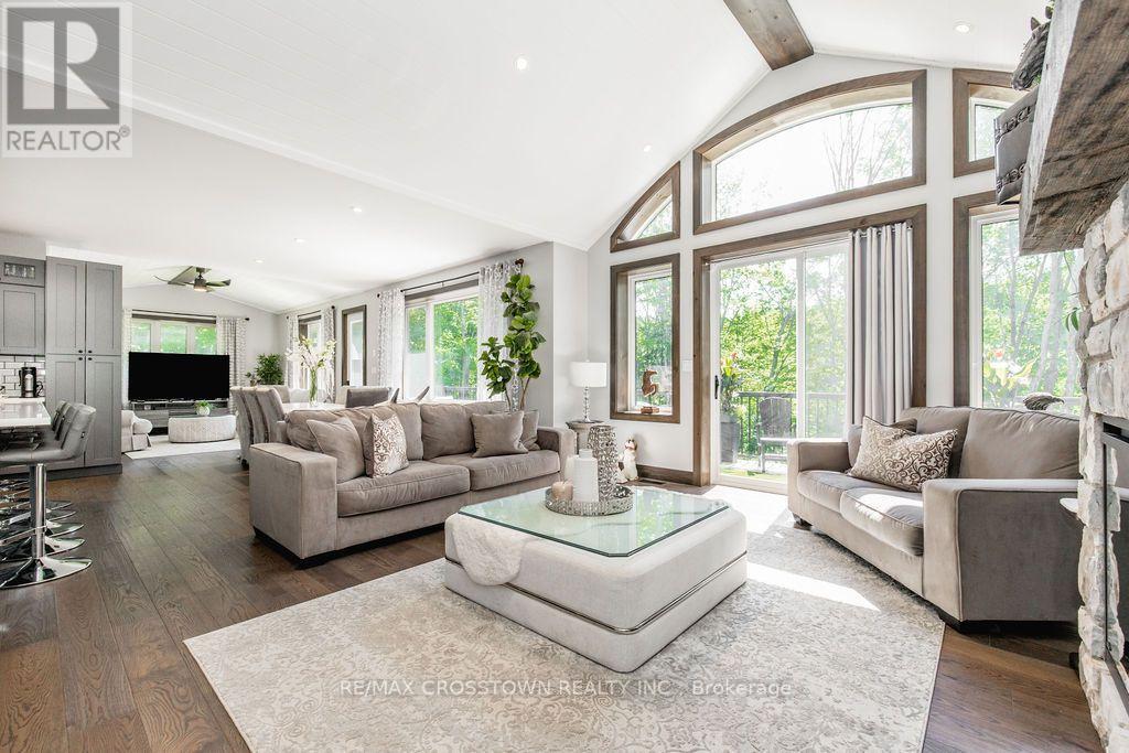 1445 BEIERS ROAD - Image 21