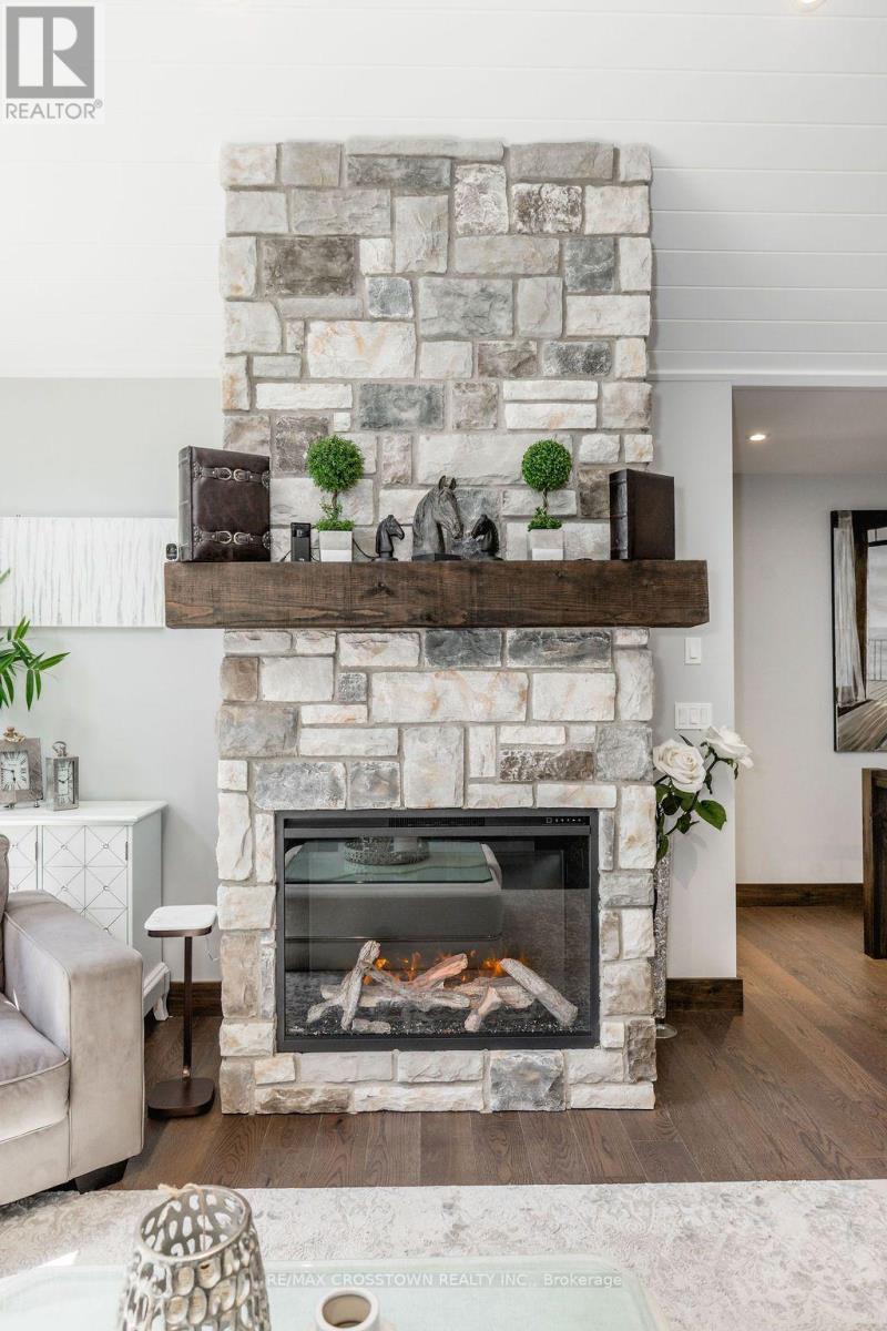 1445 BEIERS ROAD - Image 22