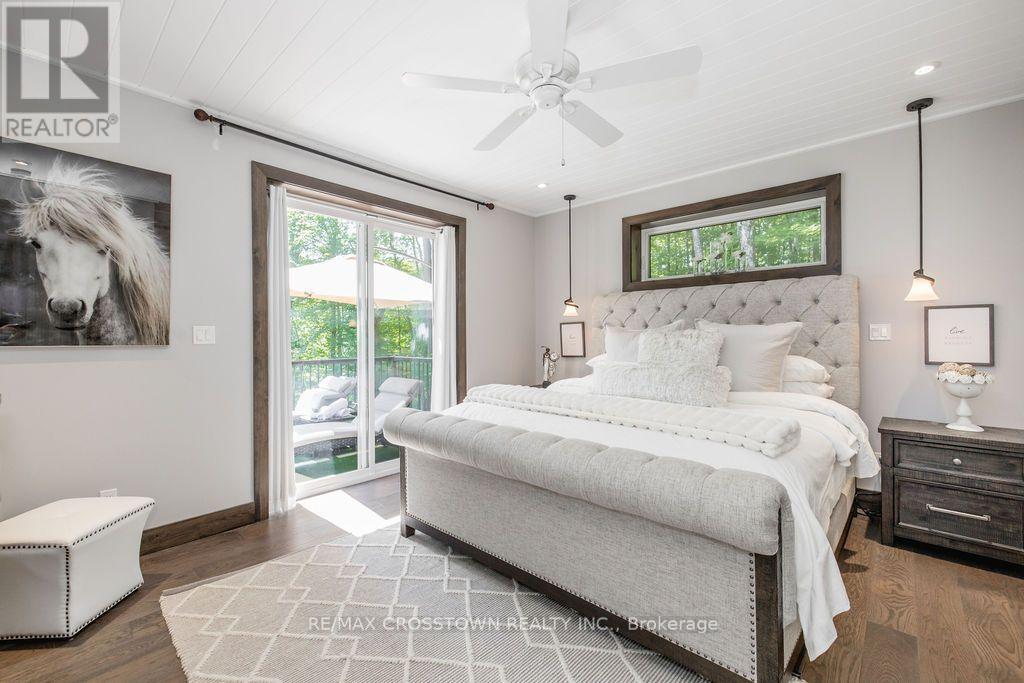 1445 BEIERS ROAD - Image 23