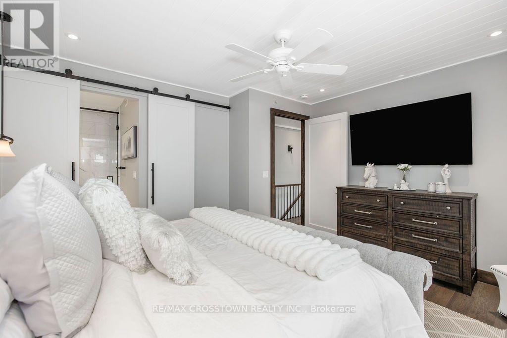 1445 BEIERS ROAD - Image 24