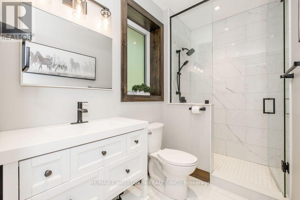 1445 BEIERS ROAD - Image 25