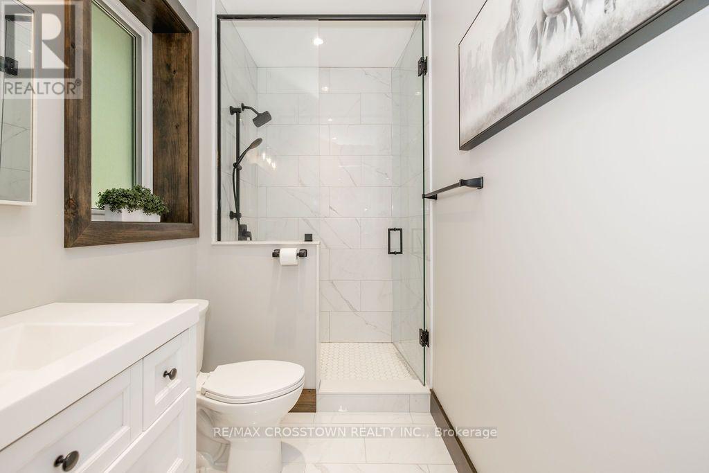 1445 BEIERS ROAD - Image 26
