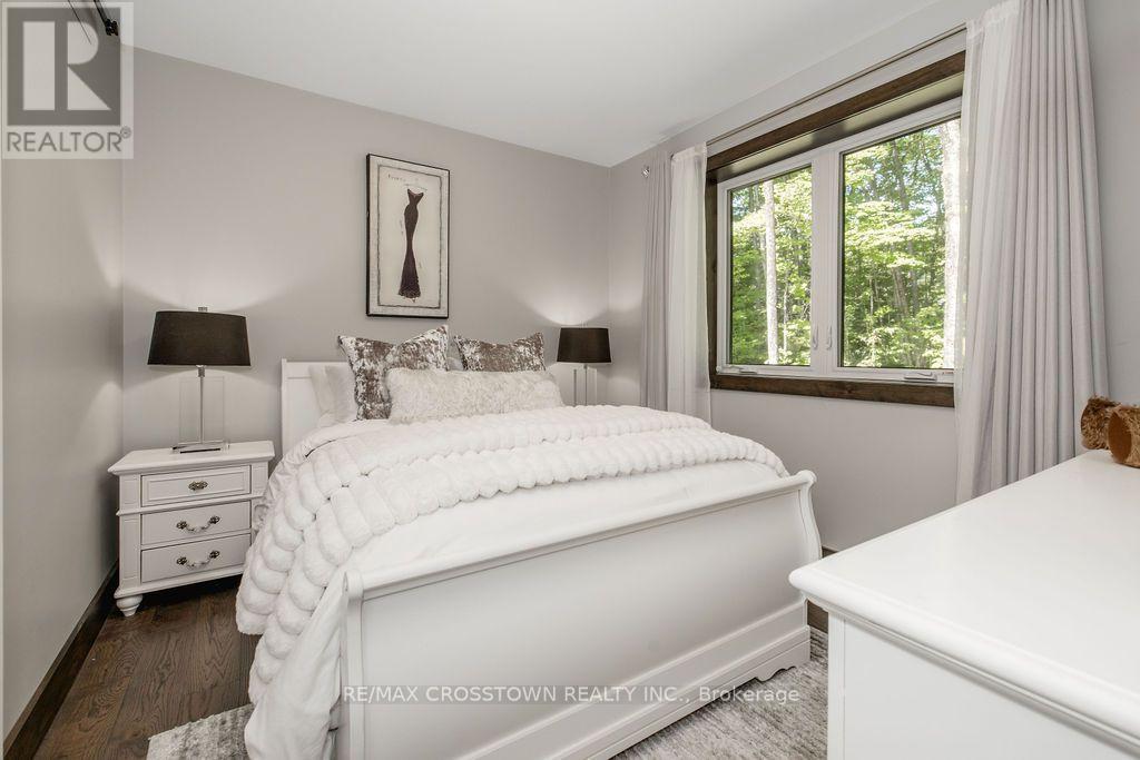 1445 BEIERS ROAD - Image 27