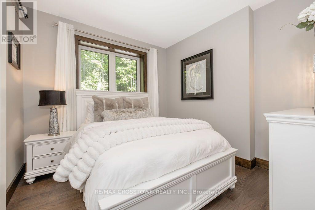 1445 BEIERS ROAD - Image 28