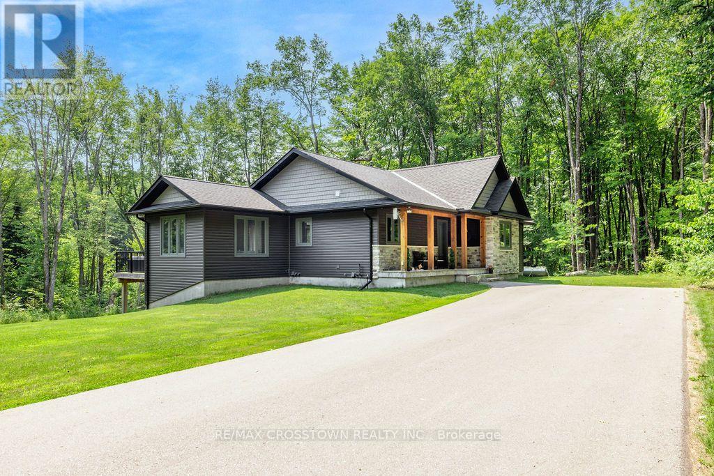 1445 BEIERS ROAD - Image 3