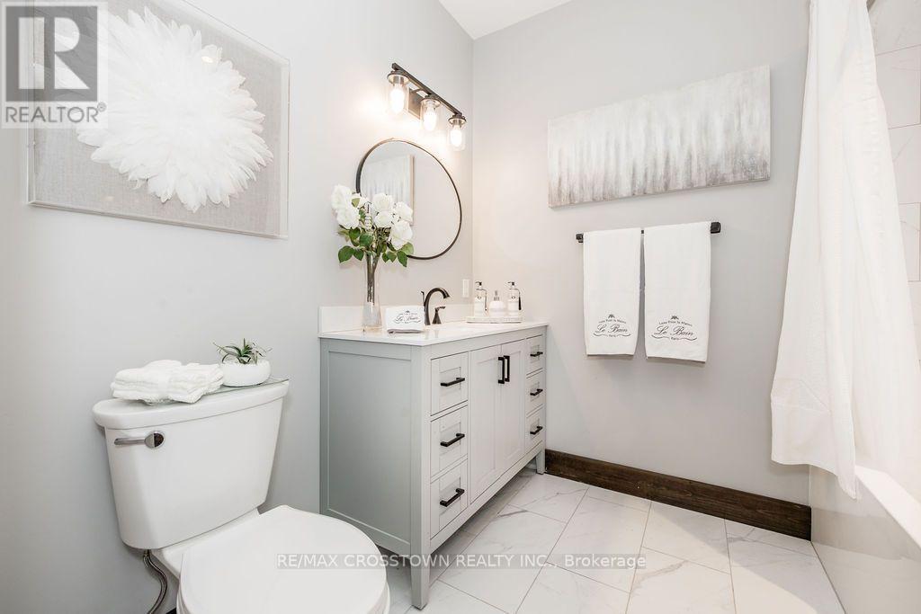 1445 BEIERS ROAD - Image 30