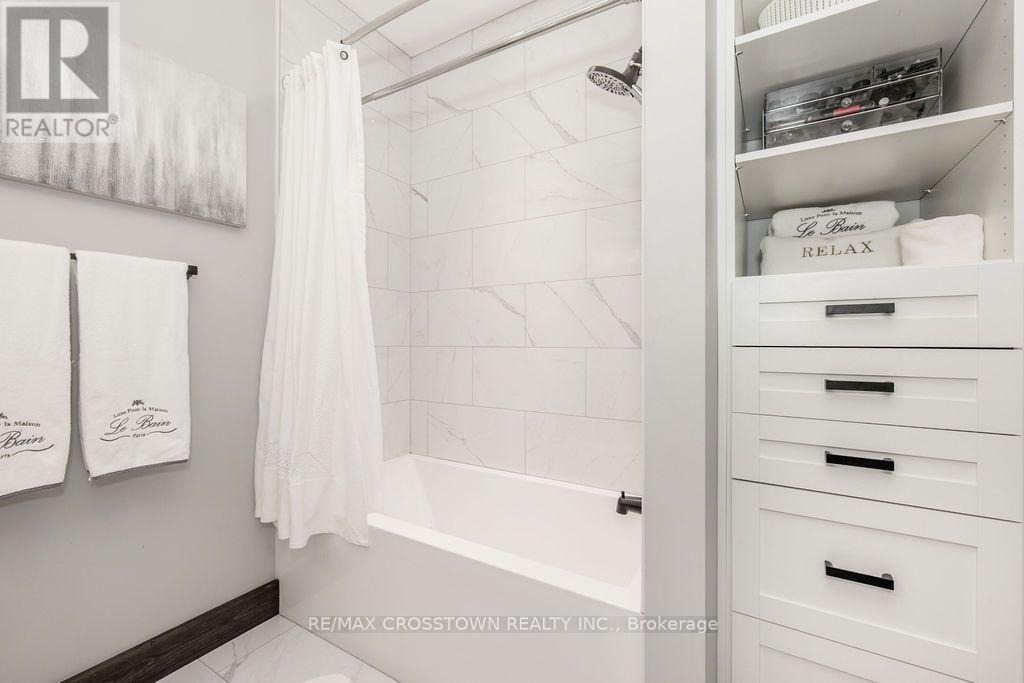 1445 BEIERS ROAD - Image 31