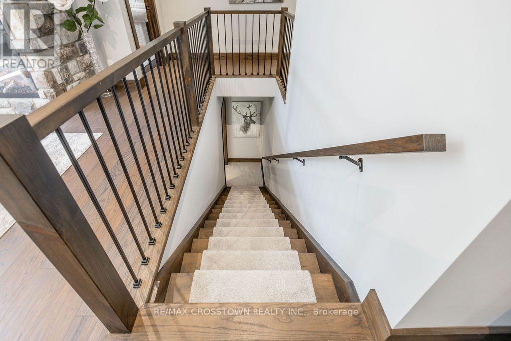 1445 BEIERS ROAD - Image 32