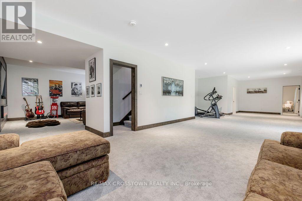 1445 BEIERS ROAD - Image 34