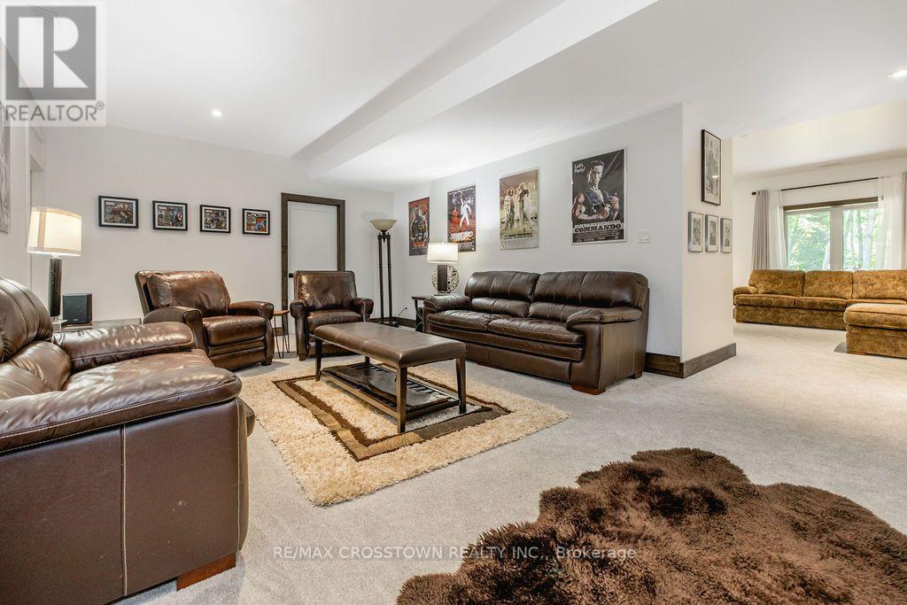 1445 BEIERS ROAD - Image 35