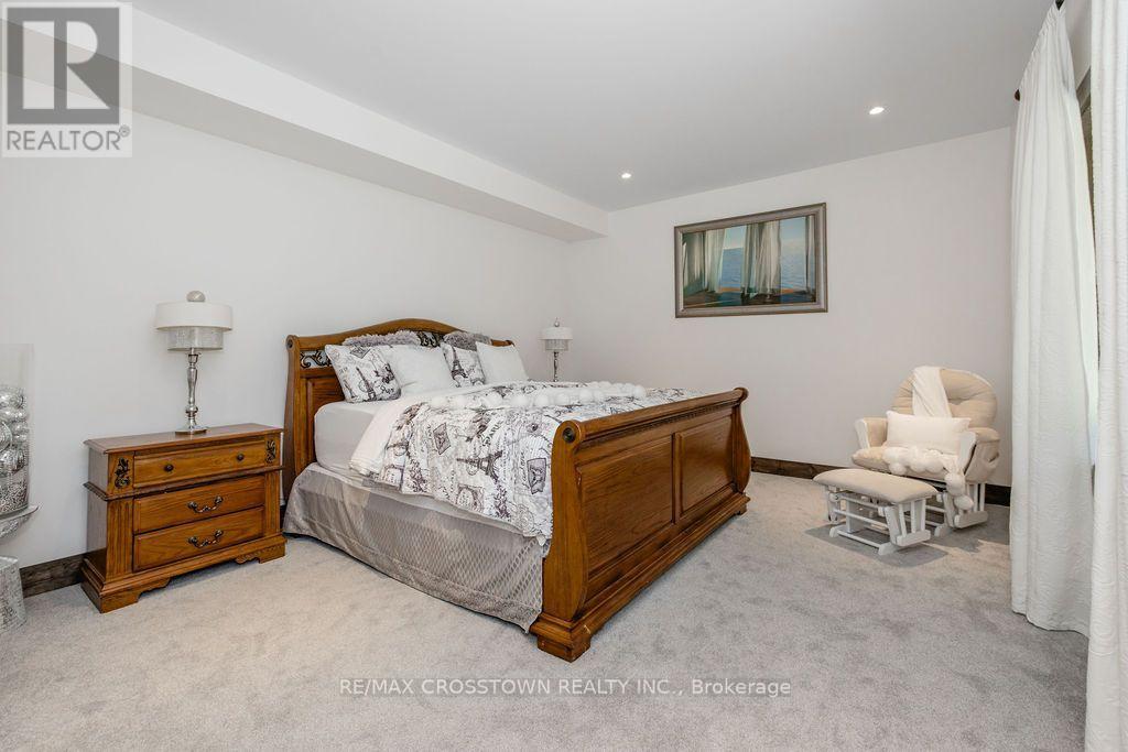 1445 BEIERS ROAD - Image 37