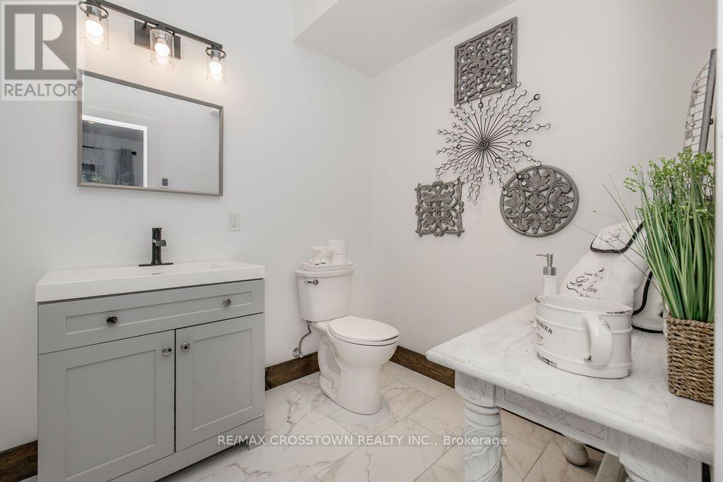 1445 BEIERS ROAD - Image 38
