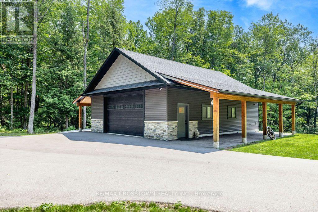 1445 BEIERS ROAD - Image 39