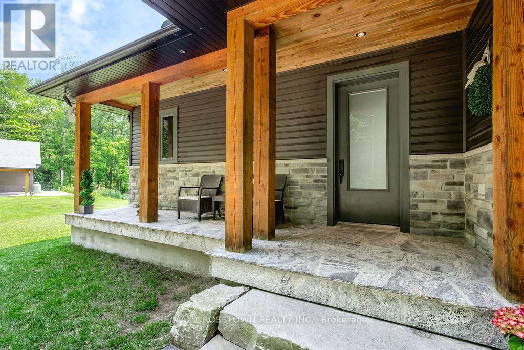 1445 BEIERS ROAD - Image 4