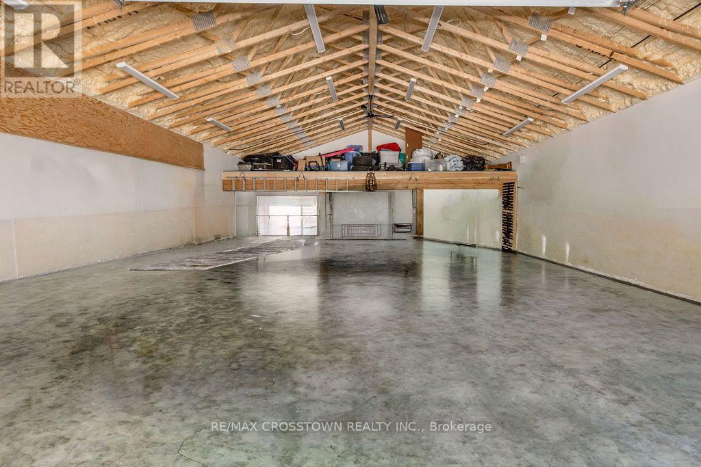 1445 BEIERS ROAD - Image 40