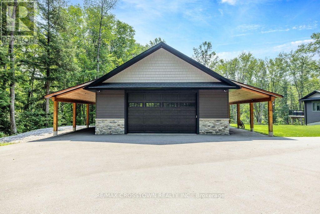 1445 BEIERS ROAD - Image 42