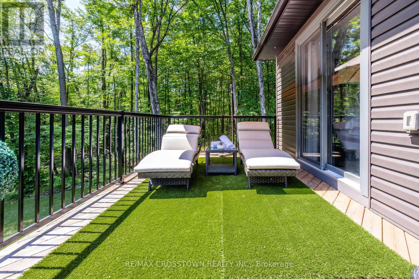 1445 BEIERS ROAD - Image 43
