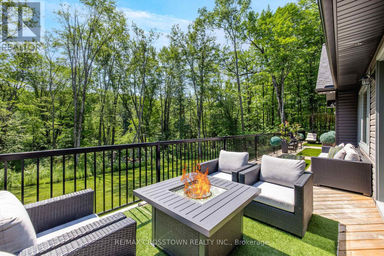 1445 BEIERS ROAD - Image 44