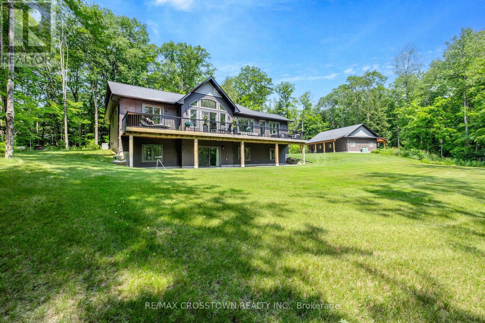 1445 BEIERS ROAD - Image 45