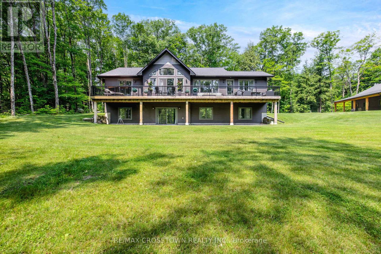 1445 BEIERS ROAD - Image 46