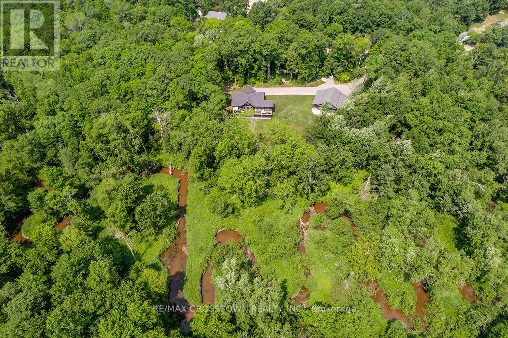 1445 BEIERS ROAD - Image 49