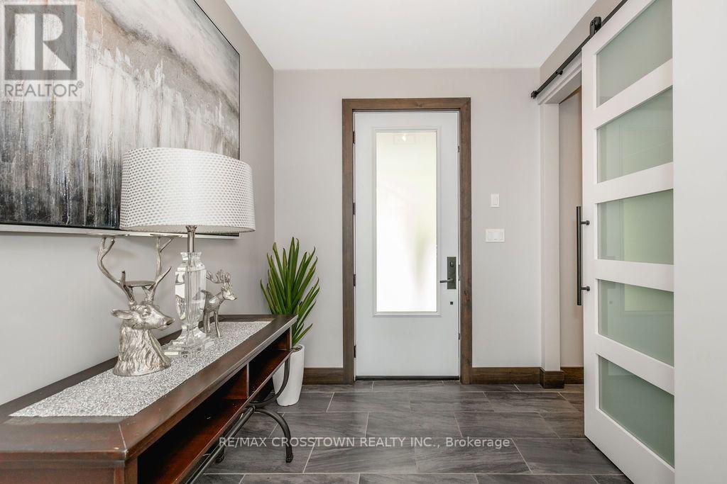 1445 BEIERS ROAD - Image 5