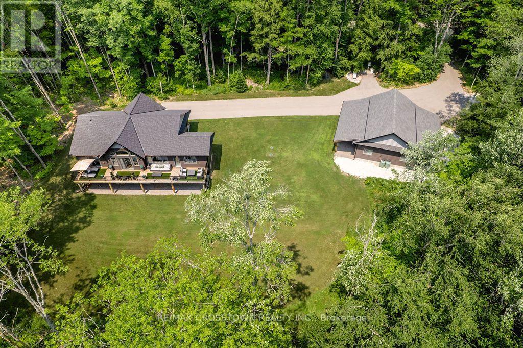 1445 BEIERS ROAD - 50