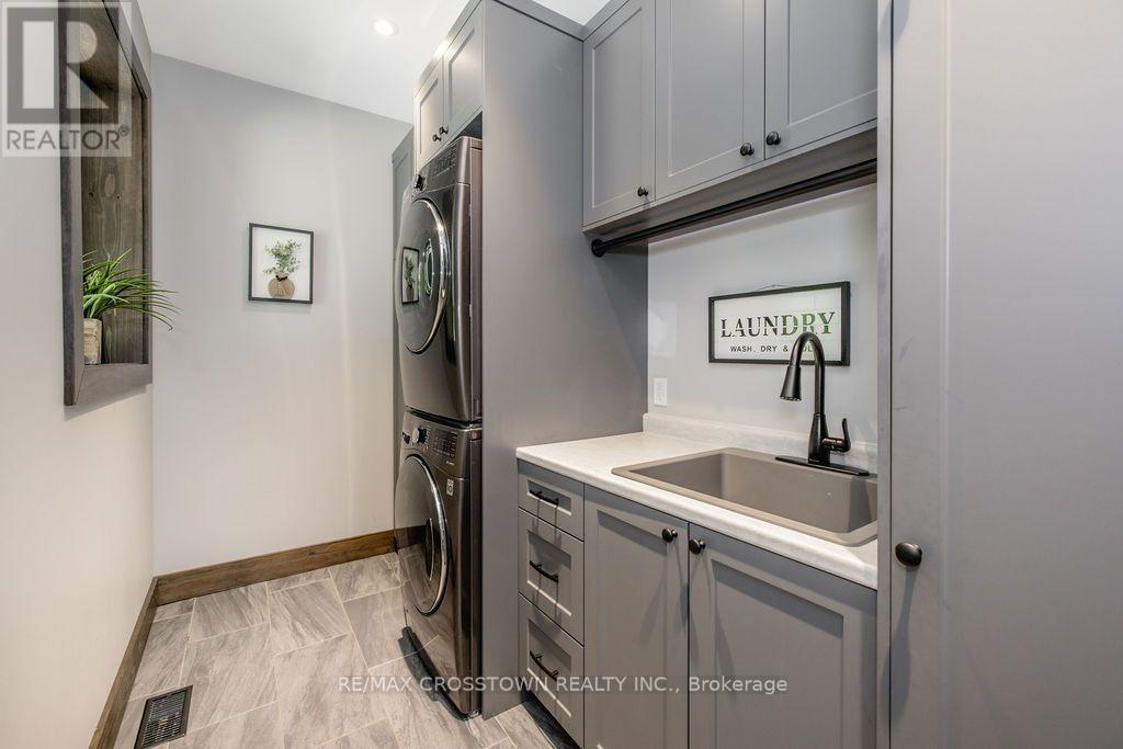 1445 BEIERS ROAD - Image 7