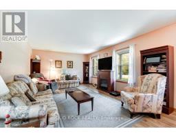 1326 12th Line W, Trent Hills, ON K0L1L0 Photo 11